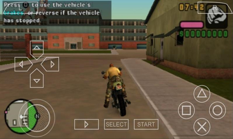 Download Ps2 Emulator For Android
